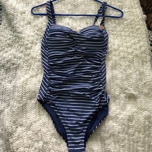 Nip tuck swim tj maxx Clearance